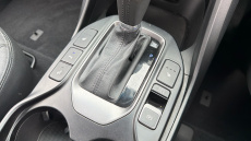 Hyundai Santa Fe 2.2 CRDi Premium SE 5dr Auto [7 Seats] Diesel Estate